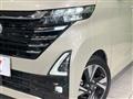 2024 Nissan ROOX