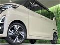 2024 Nissan ROOX