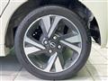 2024 Nissan ROOX