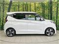 2019 Nissan DAYZ
