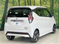 2019 Nissan DAYZ