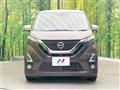 2019 Nissan DAYZ