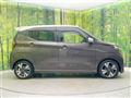 2019 Nissan DAYZ