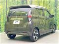 2019 Nissan DAYZ