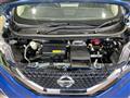2019 Nissan DAYZ