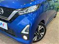 2019 Nissan DAYZ