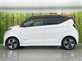 2021 Nissan DAYZ