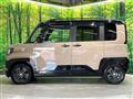 2026 Mitsubishi DELICA MINI