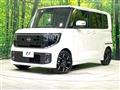 2026 Nissan ROOX