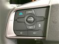 2026 Nissan ROOX