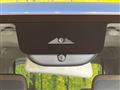 2025 Nissan ROOX