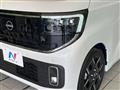 2025 Nissan ROOX
