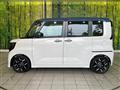 2025 Nissan ROOX