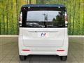 2025 Nissan ROOX