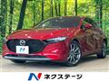 2019 Mazda Mazda3