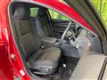 2019 Mazda Mazda3