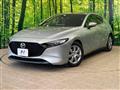 2022 Mazda Mazda3