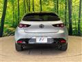 2022 Mazda Mazda3