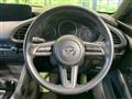 2022 Mazda Mazda3