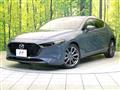 2019 Mazda Mazda3