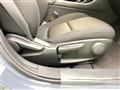 2019 Mazda Mazda3