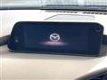 2019 Mazda Mazda3