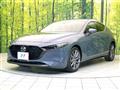 2019 Mazda Mazda3