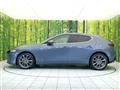 2019 Mazda Mazda3