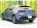 2019 Mazda Mazda3