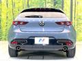 2019 Mazda Mazda3