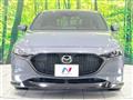 2020 Mazda Mazda3