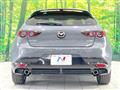 2020 Mazda Mazda3