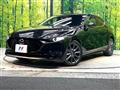 2022 Mazda Mazda3