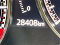 2022 Mazda Mazda3