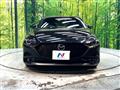 2022 Mazda Mazda3