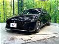 2022 Mazda Mazda3