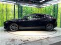 2022 Mazda Mazda3