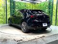 2022 Mazda Mazda3