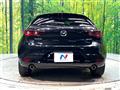 2022 Mazda Mazda3