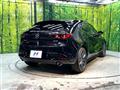 2022 Mazda Mazda3