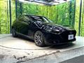 2022 Mazda Mazda3