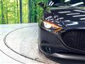 2022 Mazda Mazda3