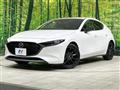 2025 Mazda Mazda3