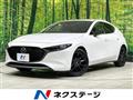 2025 Mazda Mazda3
