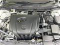 2025 Mazda Mazda3