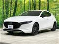 2025 Mazda Mazda3