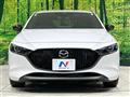 2025 Mazda Mazda3