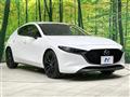 2025 Mazda Mazda3