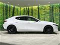 2025 Mazda Mazda3