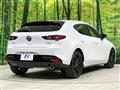 2025 Mazda Mazda3
